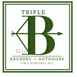 Bear Archery Adapt RC Compound Bow Package